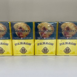 Сигареты FARAON Premium Quality Дубль Оптом