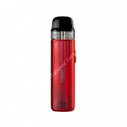 Под система Voopoo Vinci Pod Kit Aurora Red оптом