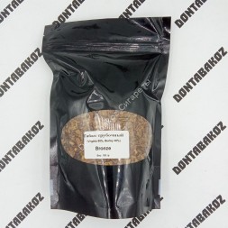 Табак Трубочный Bronze  100 г