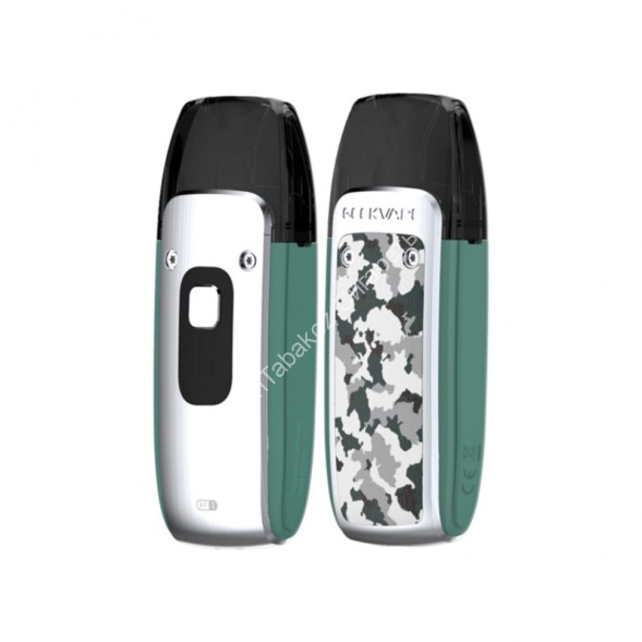 Под система Geekvape AP2 900 mAh Green Camo оптом 