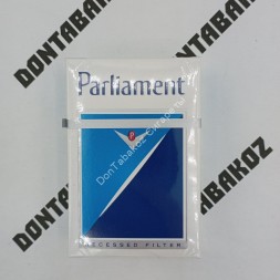 Сигареты Parliament Classic Оригинал США Оптом