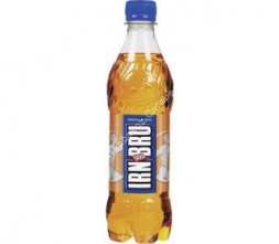 Напиток Irn-Bru 0,5 Л оптом