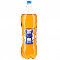Напиток Irn-Bru 2 Л оптом