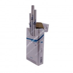 Сигареты Mac Blue Extra Filter Queens оптом