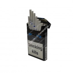 Сигареты Marlboro Micro оптом