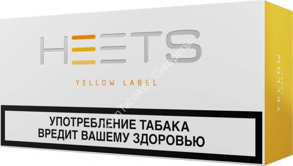 Стики  