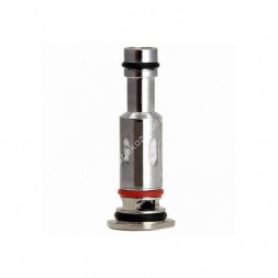 Испаритель Испаритель Smok LP1 1.2 Ом (для Nfix Pro, Novo 4/Mini, Pozz Pro) оптом 1