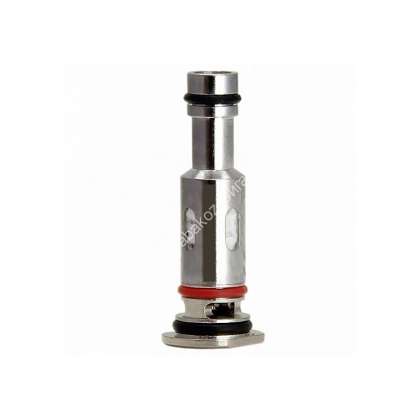 Испаритель Испаритель Smok LP1 1.2 Ом (для Nfix Pro, Novo 4/Mini, Pozz Pro) оптом 1 