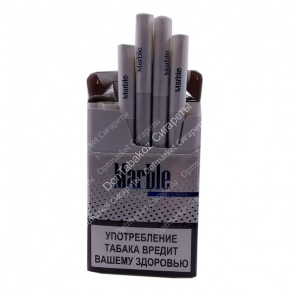 Стики Marble Blue оптом 