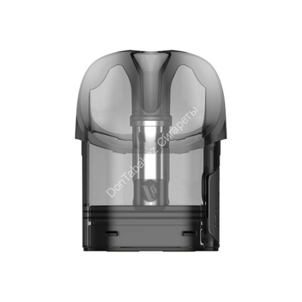 Картриджи Vaporesso Osmall 1.2 Ом 2 мл оптом 