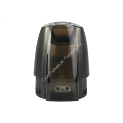 Картриджи Justfog Minifit pod 3ea оптом