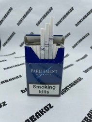 Сигареты Parliament Reserve Оптом