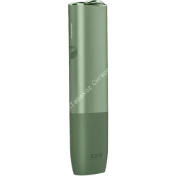 Нагреватель IQOS Iluma One оптом