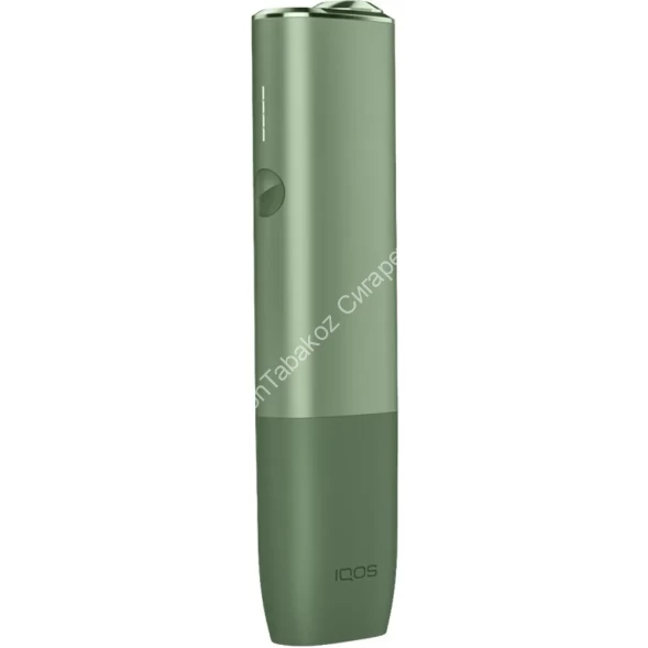 Нагреватель IQOS Iluma One оптом 