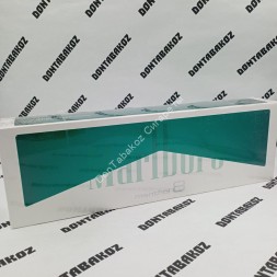 Сигареты Marlboro Menthol Оригинал Япония Микс