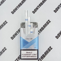 Сигареты Multi Tabak North Compact Микс