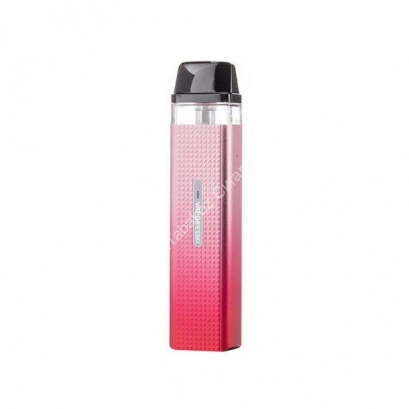 Под система Vaporesso XROS Mini Pod Kit Sakura Pink оптом 